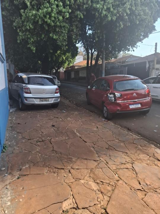 Foto: Flavio Fernandes/Araraquara Agora